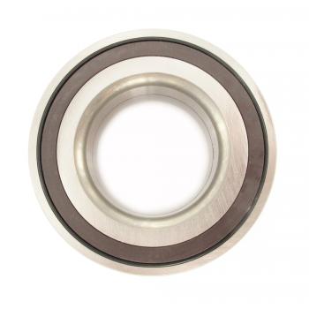 2013 Suzuki SX4 Wheel Bearing Front SKF FW29 image 1 of 3