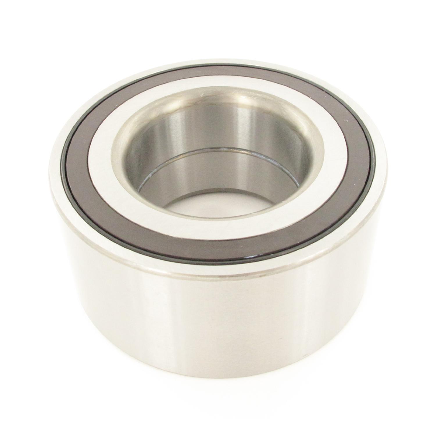 SKF FW29 - Wheel Bearing SKF FW29 Wheel Bearing product image 2 of 3