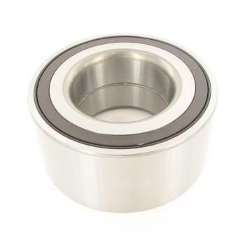 2013 Suzuki SX4 Wheel Bearing Front SKF FW29 image 2 of 3