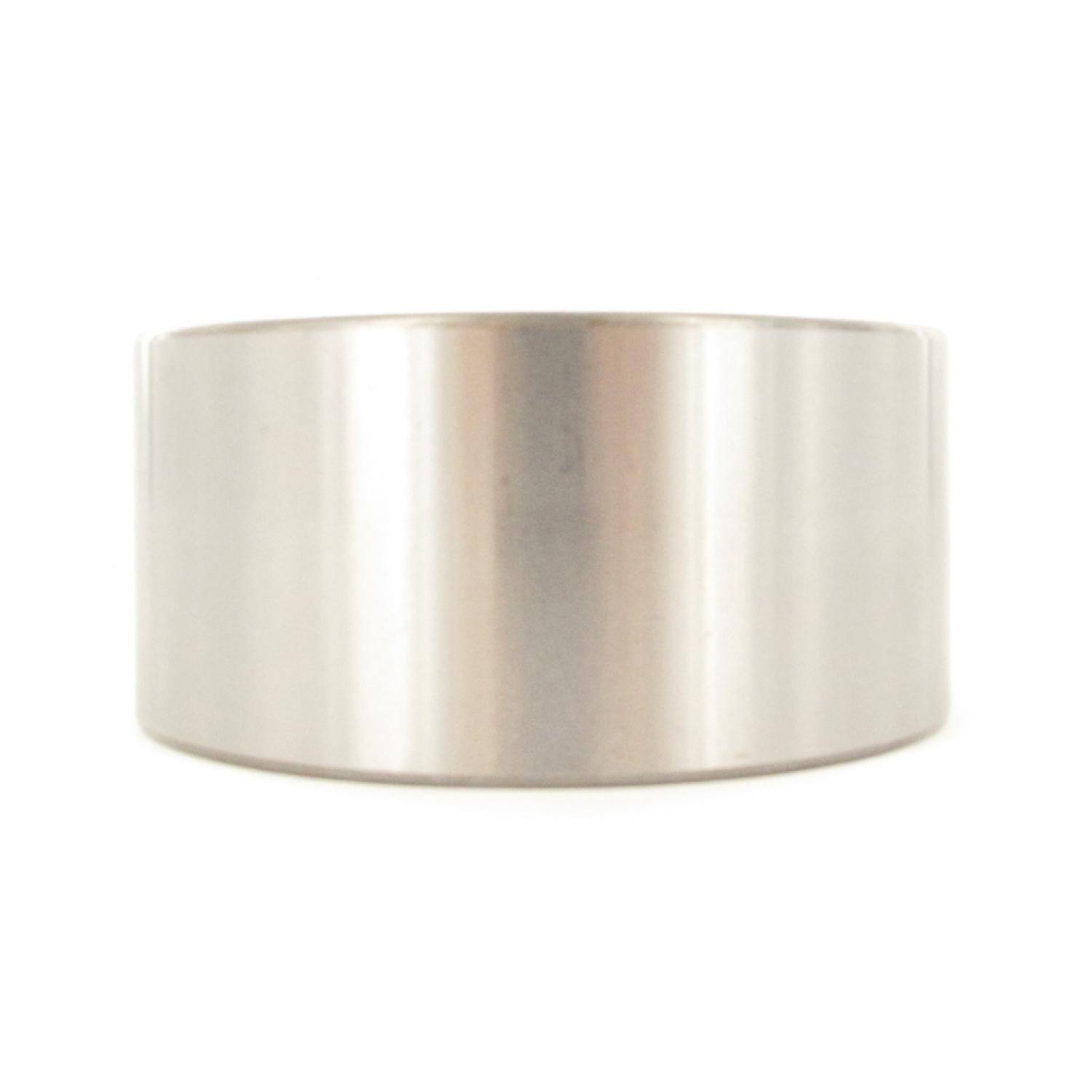SKF FW29 - Wheel Bearing SKF FW29 Wheel Bearing product image 3 of 3