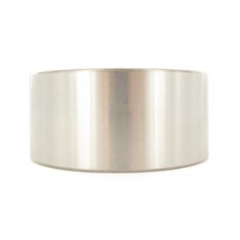 2013 Suzuki SX4 Wheel Bearing Front SKF FW29 image 3 of 3