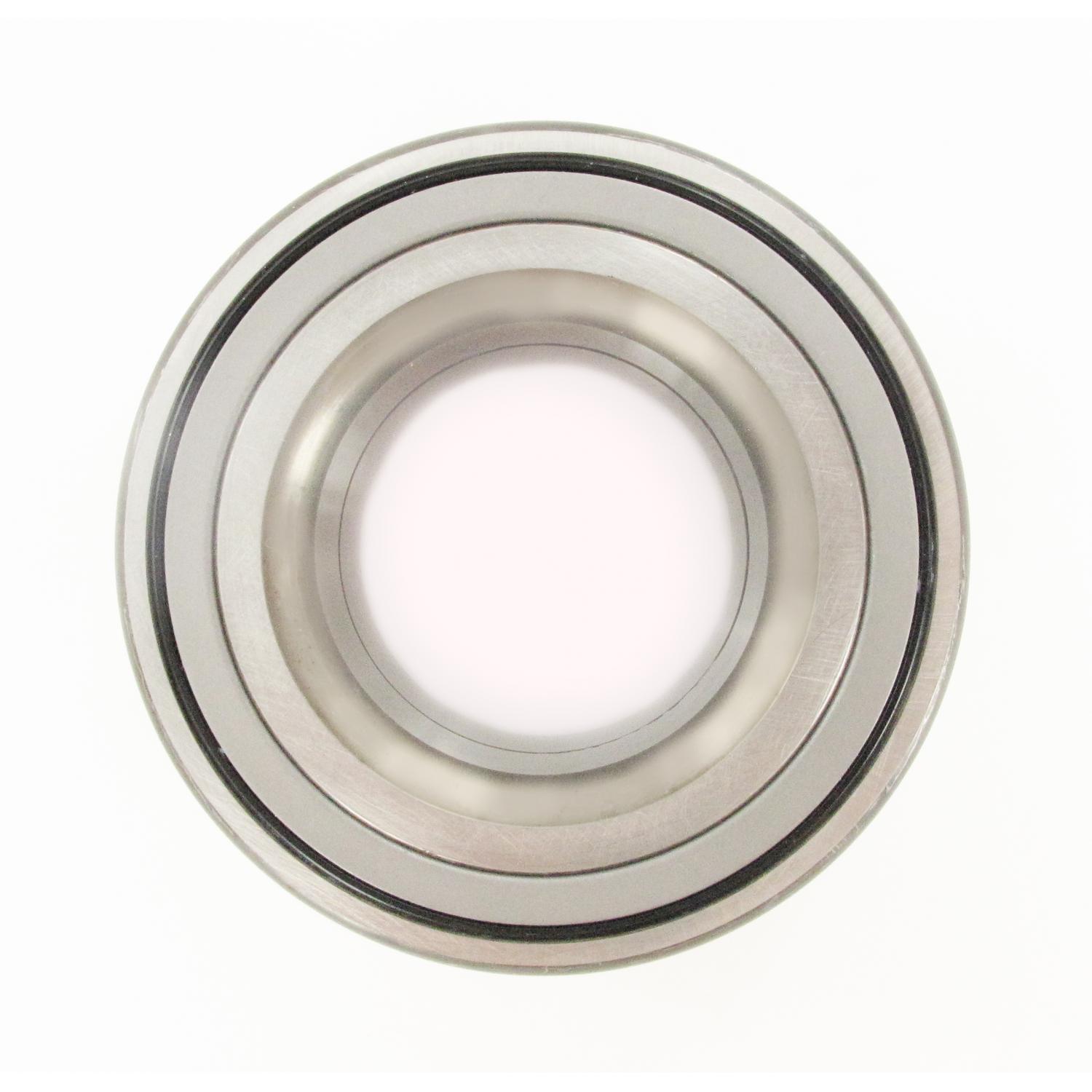 SKF FW30 - Wheel Bearing SKF FW30 Wheel Bearing product image 1 of 3