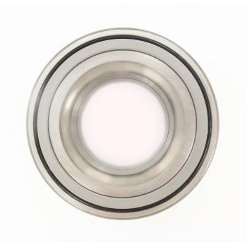 2006 Scion xB Wheel Bearing Front SKF FW30 image 1 of 3