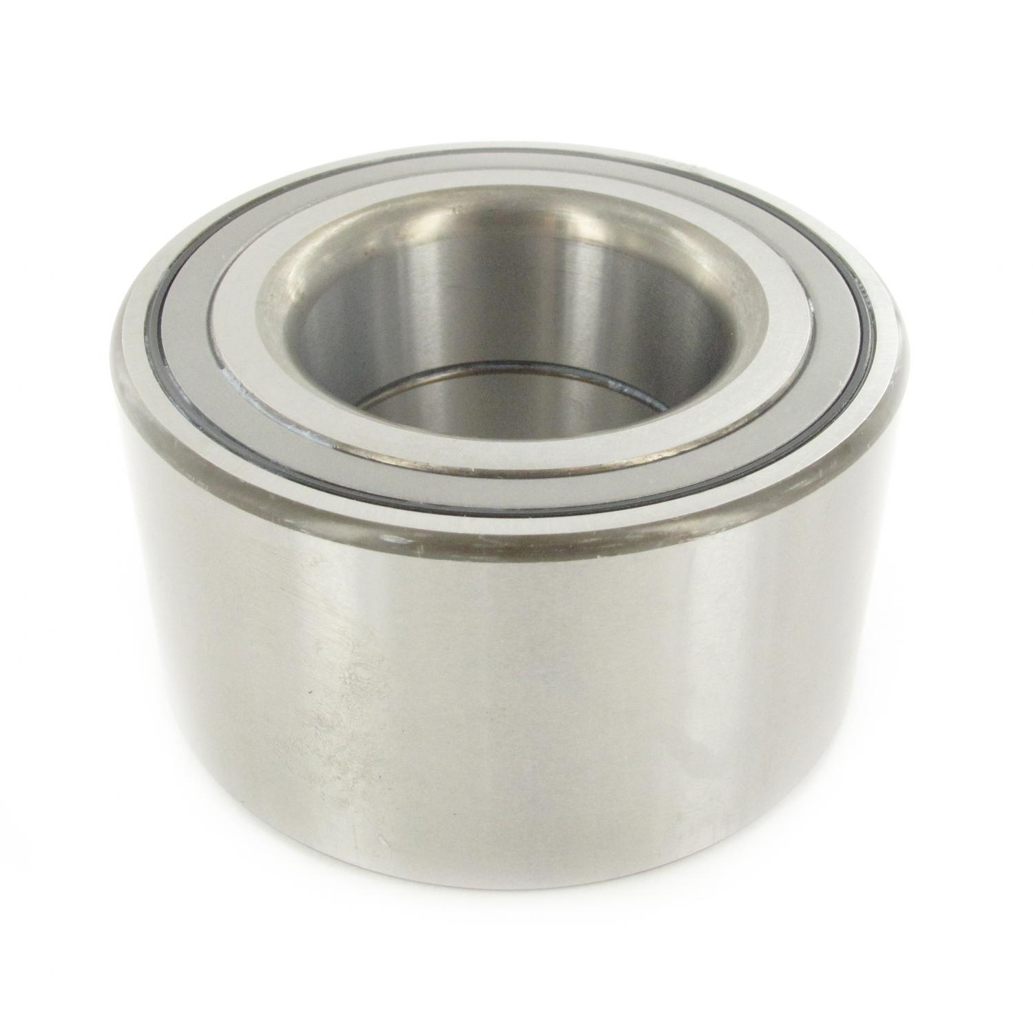 SKF FW30 - Wheel Bearing SKF FW30 Wheel Bearing product image 2 of 3