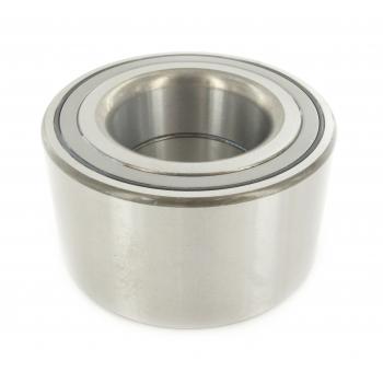 2006 Scion xB Wheel Bearing Front SKF FW30 image 2 of 3