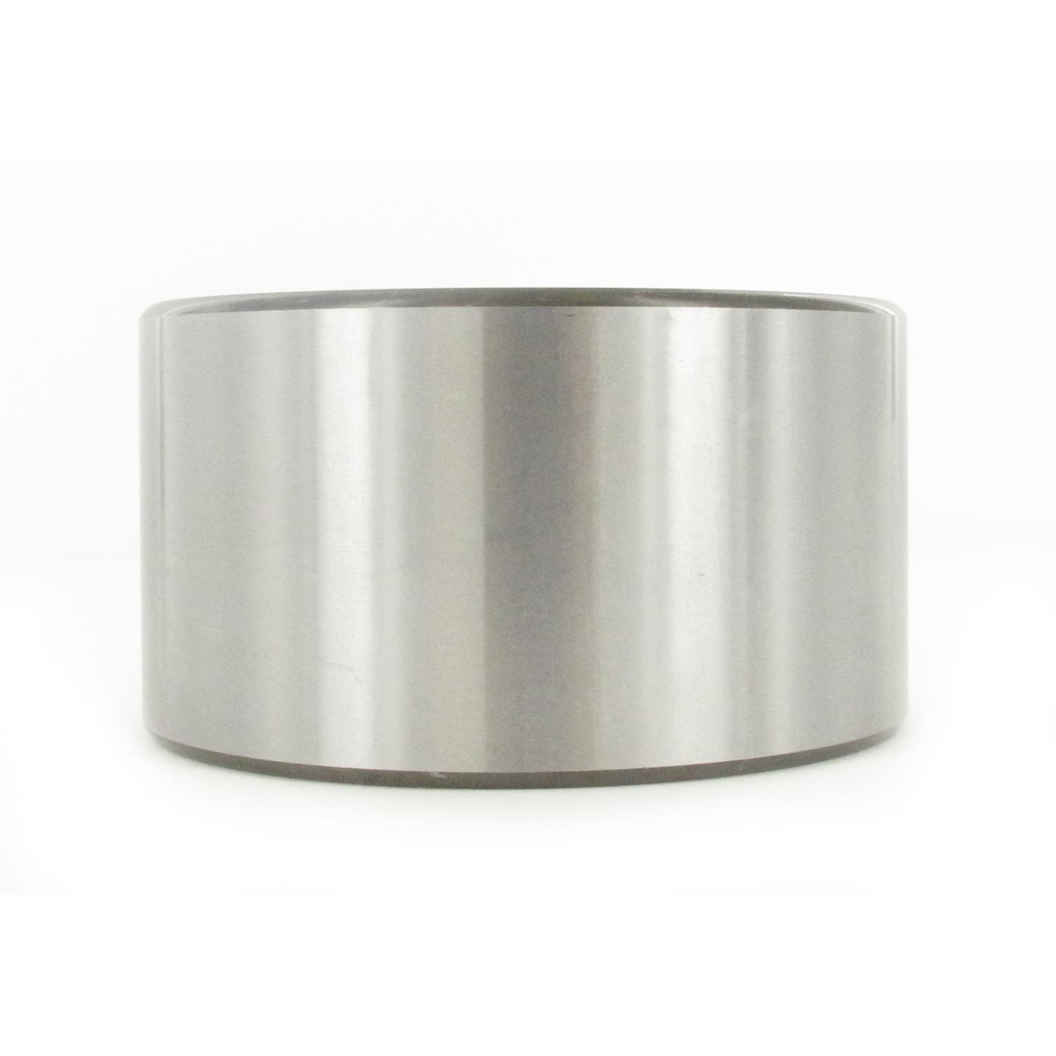 SKF FW30 - Wheel Bearing SKF FW30 Wheel Bearing product image 3 of 3