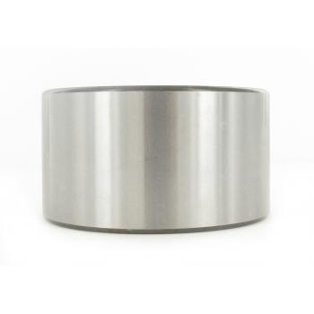 2006 Scion xB Wheel Bearing Front SKF FW30 image 3 of 3