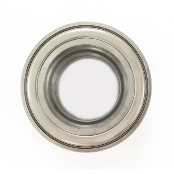 2005 Nissan Almera Wheel Bearing
