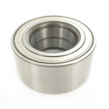 2005 Mitsubishi Lancer Wheel Bearing Front SKF FW32 image 2 of 3