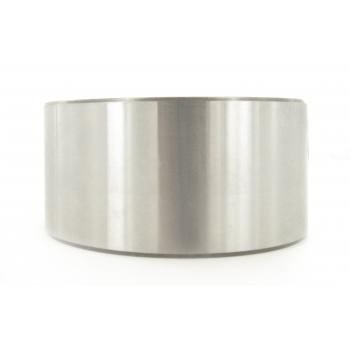 2005 Mitsubishi Lancer Wheel Bearing Front SKF FW32 image 3 of 3