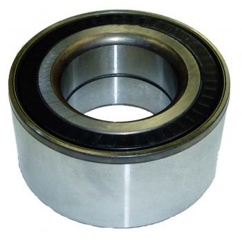 2012 Audi Q7 Wheel Bearing Front SKF FW33 image 1 of 1