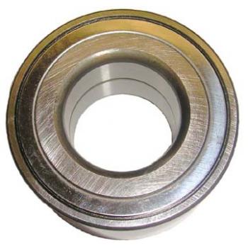 2004 Mitsubishi Outlander Wheel Bearing Front SKF FW34 image 1 of 1