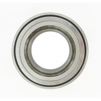 2014 Mercedes-Benz CLS63 AMG Wheel Bearing Front SKF FW35 image 1 of 3