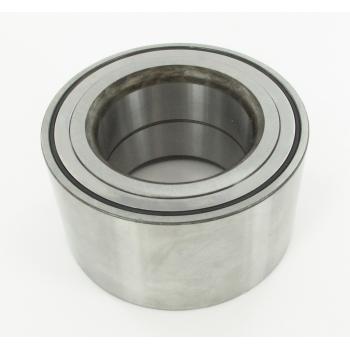 2014 Mercedes-Benz CLS63 AMG Wheel Bearing Front SKF FW35 image 2 of 3