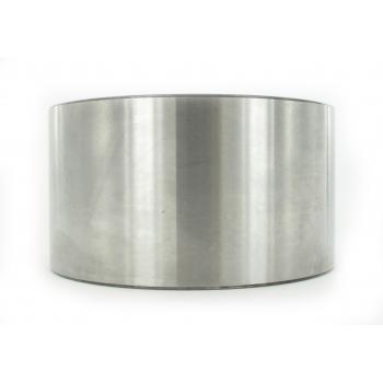2014 Mercedes-Benz CLS63 AMG Wheel Bearing Front SKF FW35 image 3 of 3
