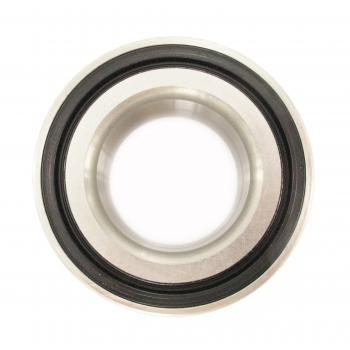 2015 Honda CR-Z Wheel Bearing Front SKF FW36 image 1 of 3