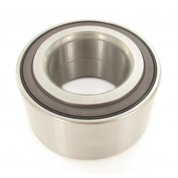 2015 Honda CR-Z Wheel Bearing Front SKF FW36 image 2 of 3