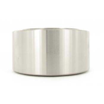 2015 Honda CR-Z Wheel Bearing Front SKF FW36 image 3 of 3