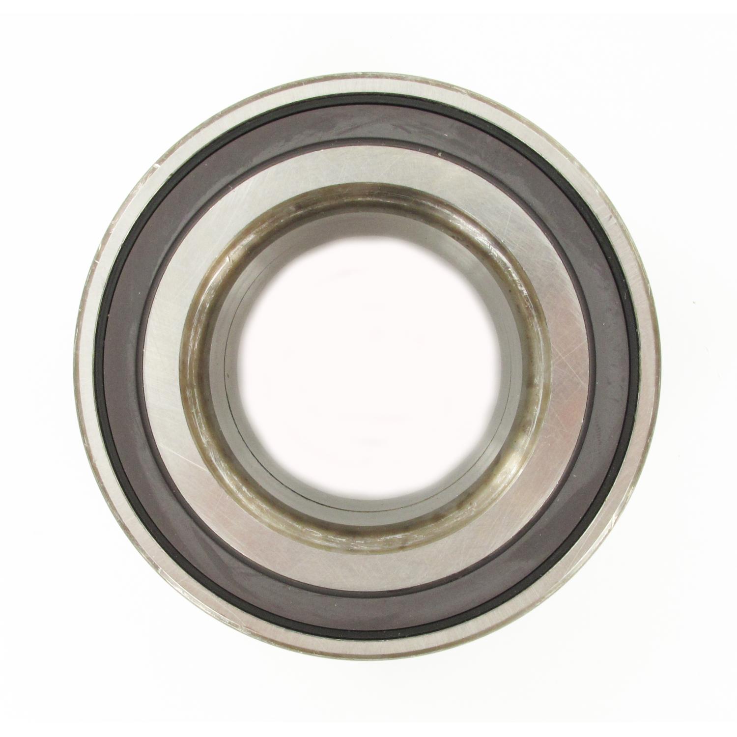 SKF FW38 Wheel Bearing product image 1 of 3