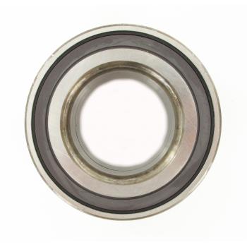 2011 Honda Element Wheel Bearing Front SKF FW38 image 1 of 3