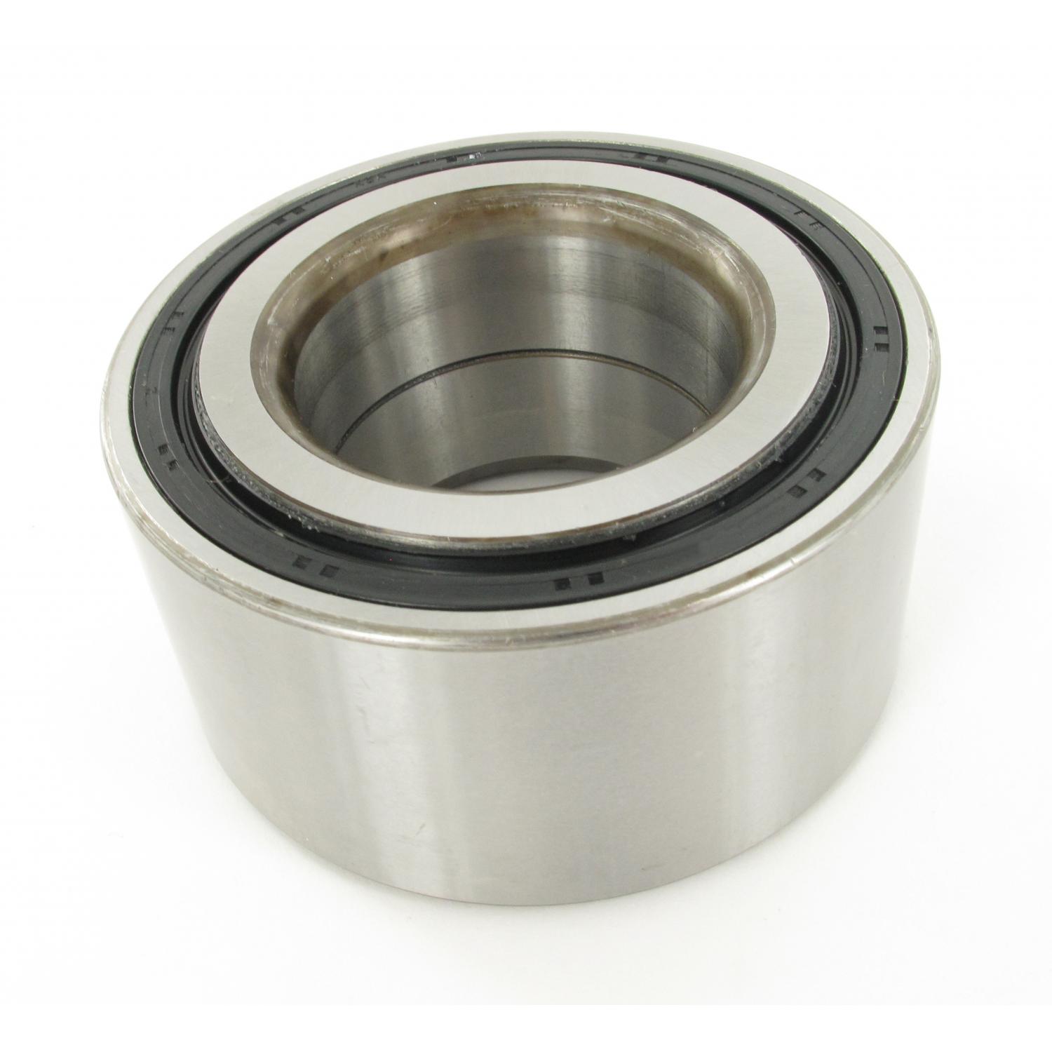 SKF FW38 Wheel Bearing product image 2 of 3
