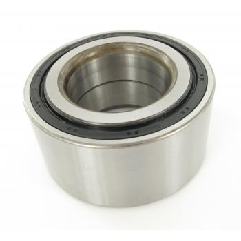 2011 Honda Element Wheel Bearing Front SKF FW38 image 2 of 3