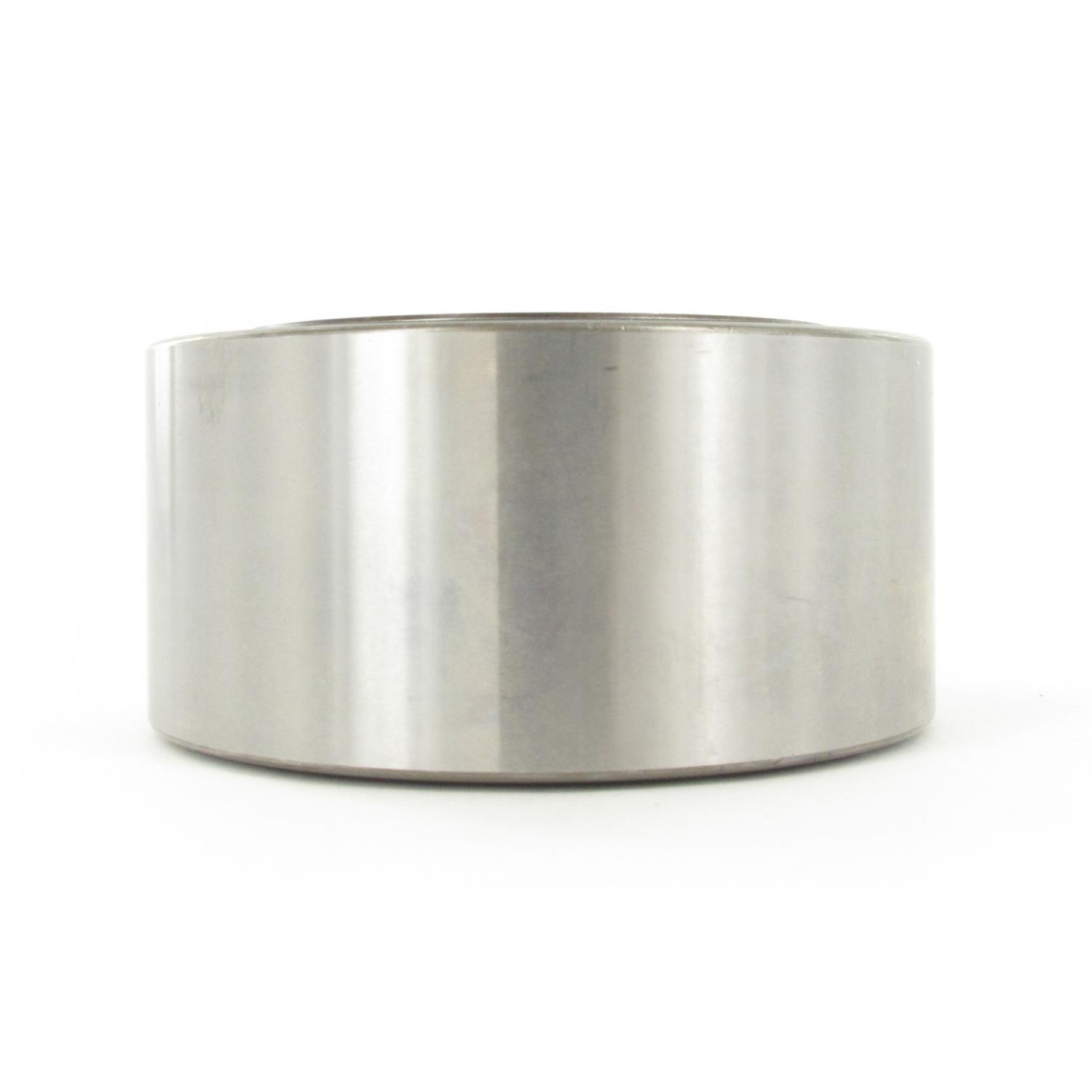 SKF FW38 Wheel Bearing product image 3 of 3