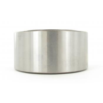 2011 Honda Element Wheel Bearing Front SKF FW38 image 3 of 3
