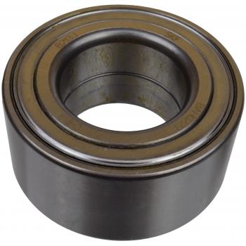 2009 Kia Spectra5 Wheel Bearing Front SKF FW40 image 1 of 2