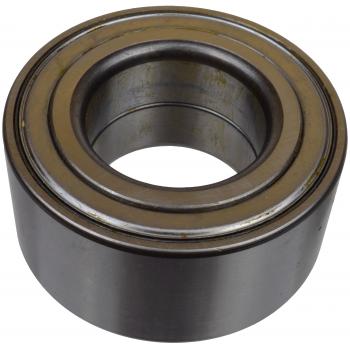 2009 Kia Spectra5 Wheel Bearing Front SKF FW40 image 2 of 2