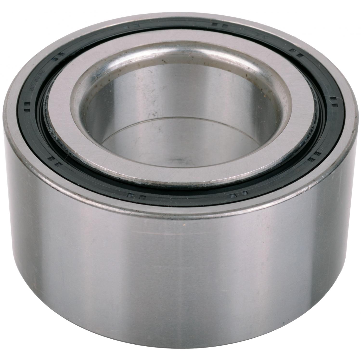 SKF FW45 - Wheel Bearing SKF FW45 Wheel Bearing product image 1 of 3