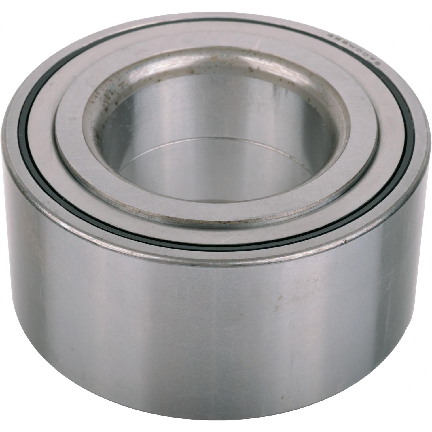 SKF FW45 - Wheel Bearing SKF FW45 Wheel Bearing product image 2 of 3