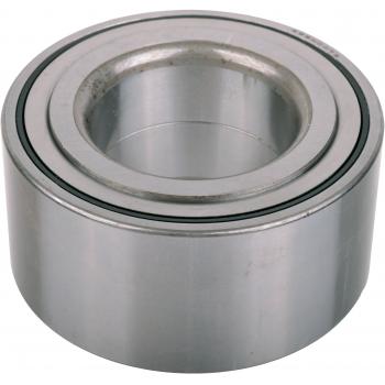 2003 Acura TL Wheel Bearing Front SKF FW45 image 2 of 3