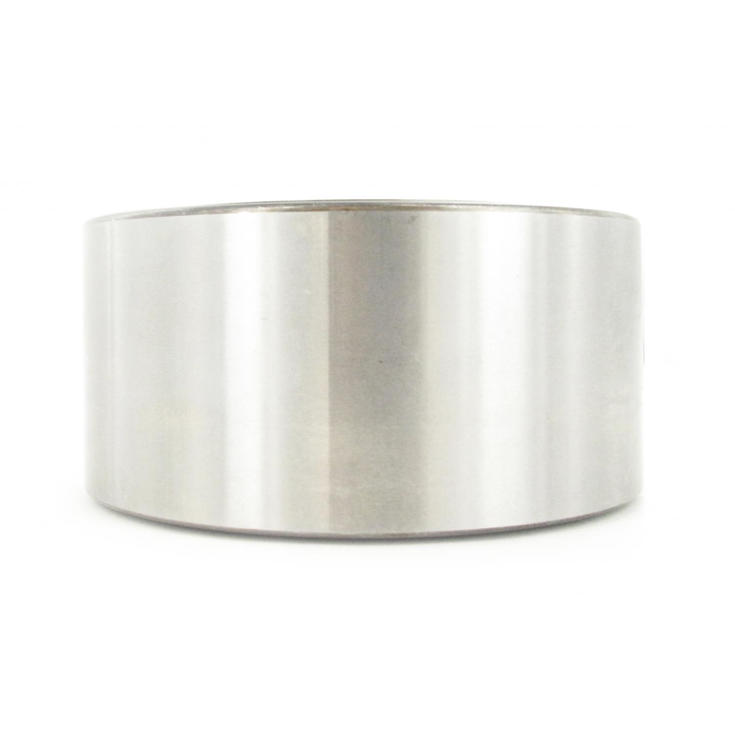 SKF FW45 - Wheel Bearing SKF FW45 Wheel Bearing product image 3 of 3