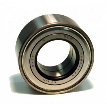 2007 Peugeot Partner Wheel Bearing
