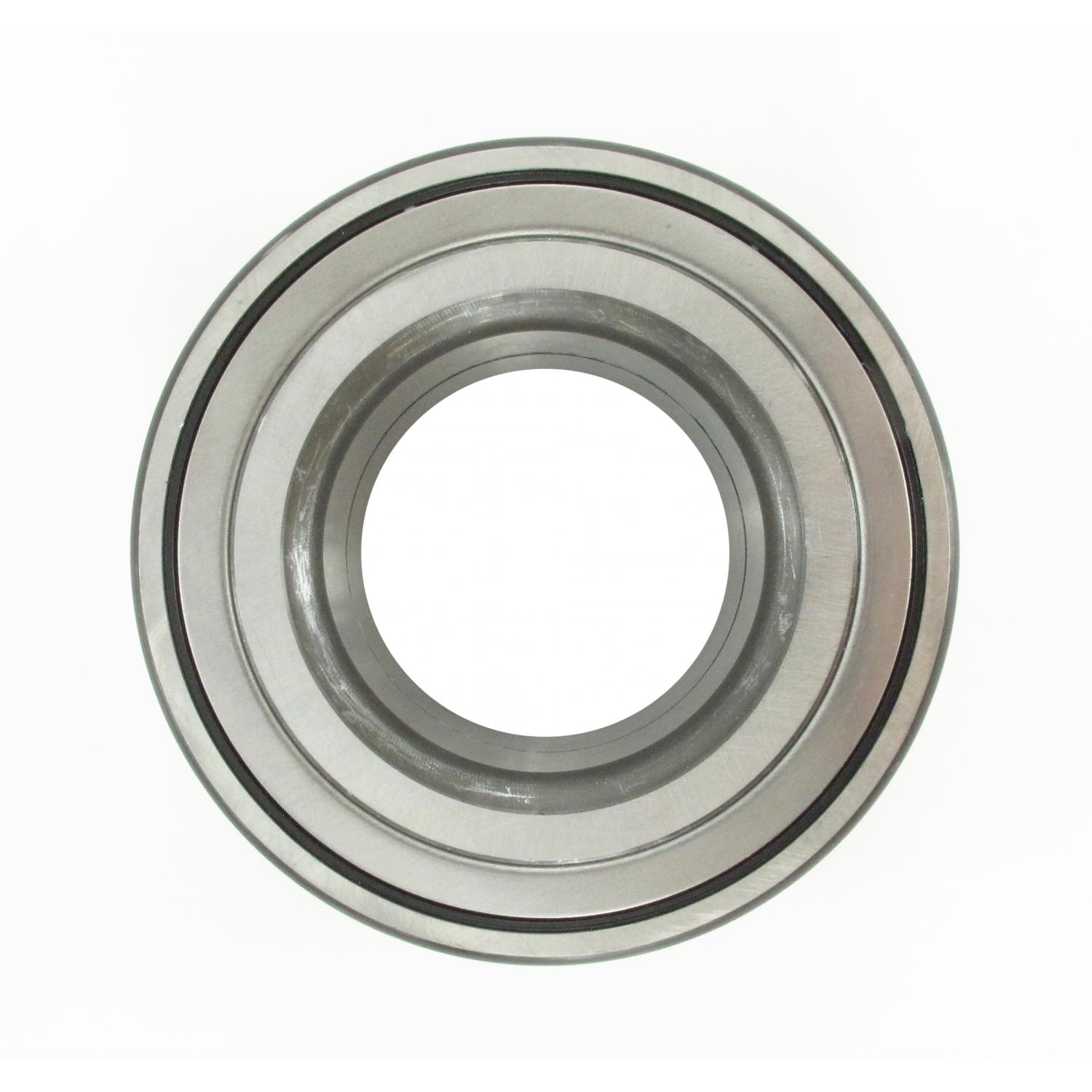 SKF FW50 Wheel Bearing product image 1 of 3