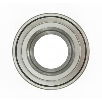 2015 Mazda CX-9 Wheel Bearing Front SKF FW50 image 1 of 3