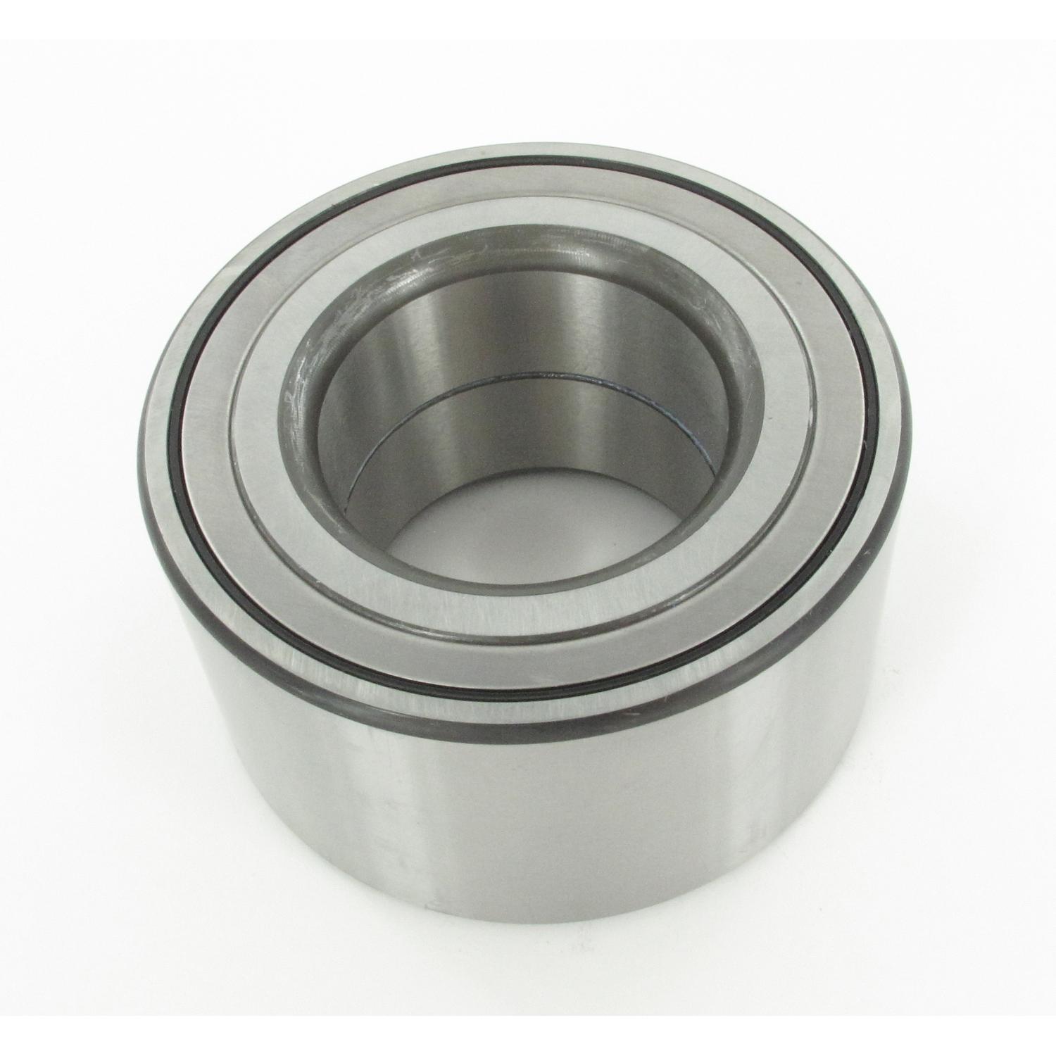SKF FW50 Wheel Bearing product image 2 of 3