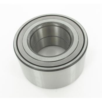 2015 Mazda CX-9 Wheel Bearing Front SKF FW50 image 2 of 3