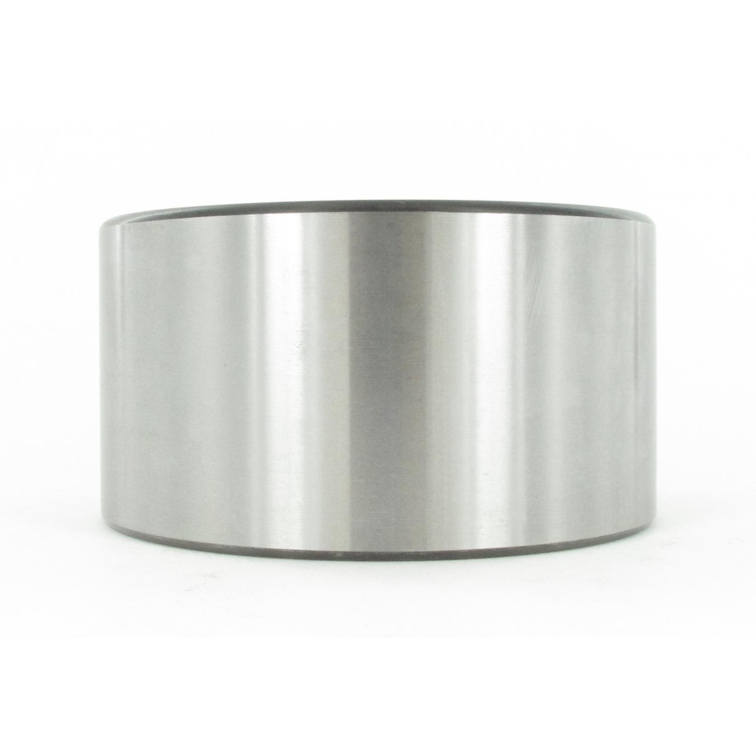 SKF FW50 Wheel Bearing product image 3 of 3