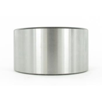 2015 Mazda CX-9 Wheel Bearing Front SKF FW50 image 3 of 3