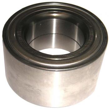 2005 Mercedes-Benz E320 Wheel Bearing Front SKF FW500 image 1 of 1