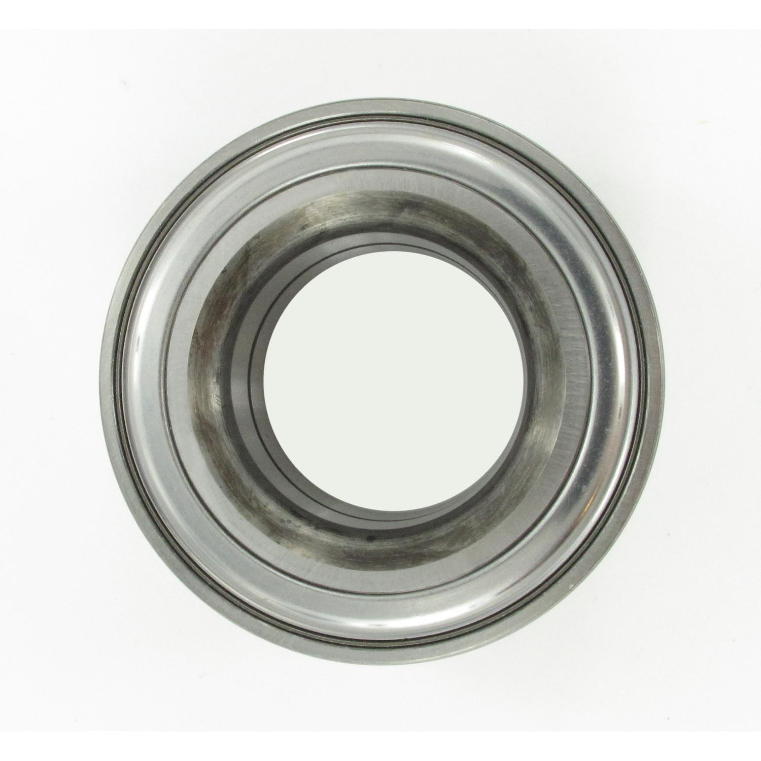SKF FW501 Wheel Bearing product image 1 of 3