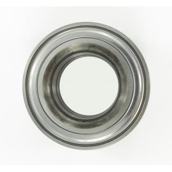 2006 Ford Mondeo Wheel Bearing