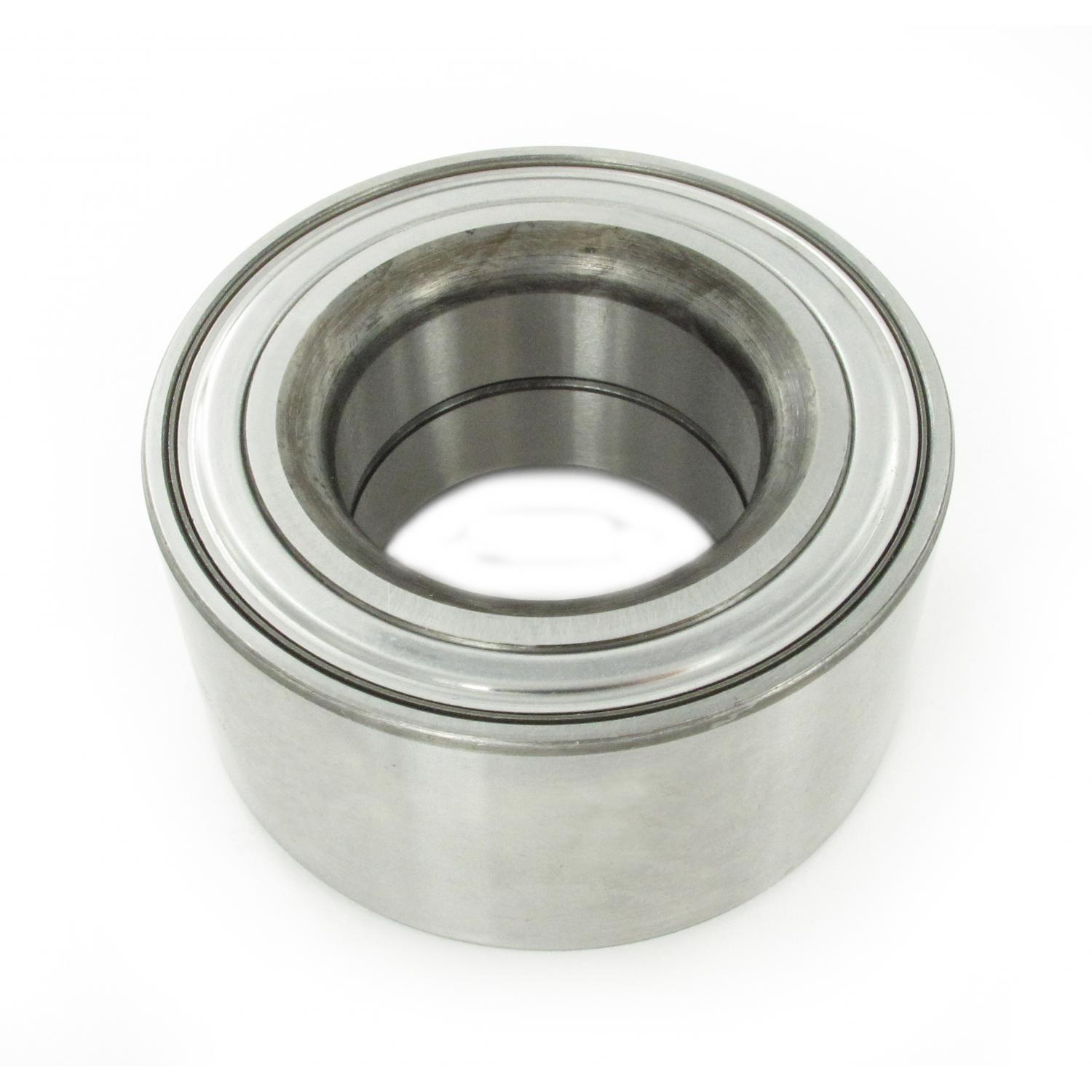 SKF FW501 Wheel Bearing product image 2 of 3