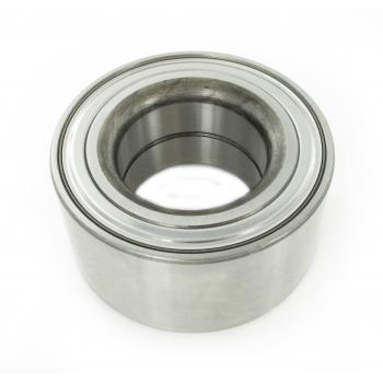 2007 Jaguar X-Type Wheel Bearing Front SKF FW501 image 2 of 3