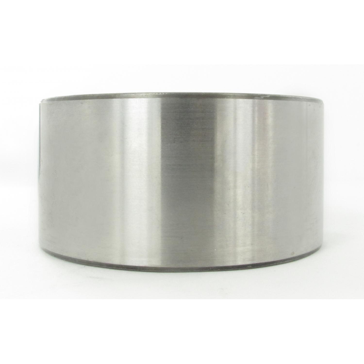 SKF FW501 Wheel Bearing product image 3 of 3