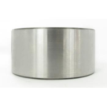 2007 Jaguar X-Type Wheel Bearing Front SKF FW501 image 3 of 3