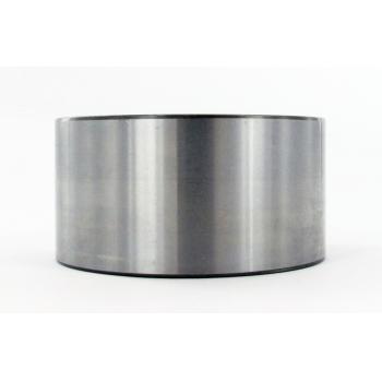 2016 Nissan Versa Note Wheel Bearing Front SKF FW503 image 2 of 3