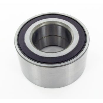 2016 Nissan Versa Note Wheel Bearing Front SKF FW503 image 3 of 3